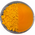 Жёлтый Натуральный Пищевой Краситель