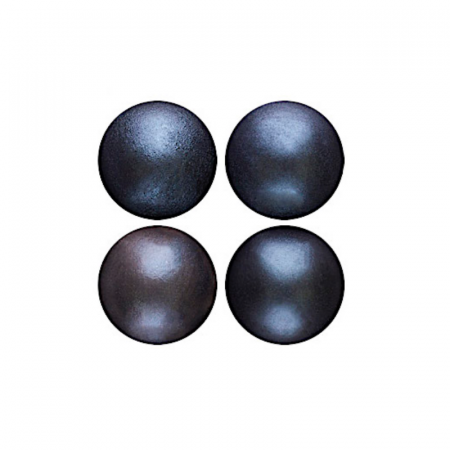 Краситель сухой Блестящий 5 гр. | Цветная палитра