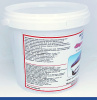 Кондитерский гель Кофейный 1 кг