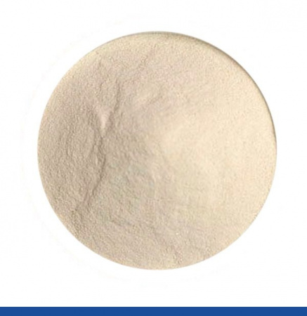 агар-агар 900