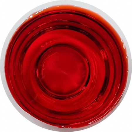 _Кармин мелкодисперсный (пудра) красный натуральный пищевой краситель