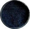 Краситель сухой Блестящий 5 гр. | Цветная палитра